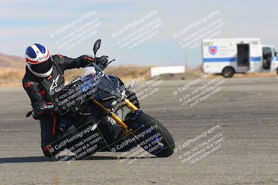 media/Nov-11-2022-YCRS ChampStreet (Fri) [[2e54a0e0c1]]/chris group/session 3 inside skid pad/